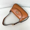 prada-wbag139 サイズ  :  25 x 5.5cm