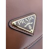 prada-wbag139 サイズ  :  25 x 5.5cm