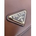 prada-wbag139 サイズ  :  25 x 5.5cm