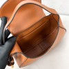 prada-wbag139 サイズ  :  25 x 5.5cm