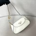 prada-wbag140 サイズ  :  25 x 5.5cm