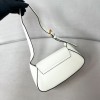prada-wbag140 サイズ  :  25 x 5.5cm