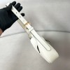 prada-wbag140 サイズ  :  25 x 5.5cm