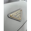 prada-wbag140 サイズ  :  25 x 5.5cm