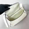 prada-wbag140 サイズ  :  25 x 5.5cm