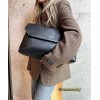 prada-wbag141 サイズ  :  38 x 23 x 11.5cm
