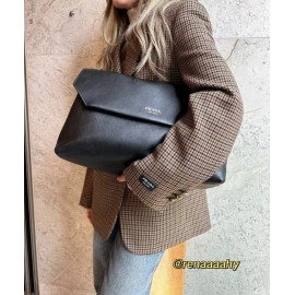 prada-wbag141 サイズ  :  38 x 23 x 11.5cm