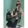 prada-wbag141 サイズ  :  38 x 23 x 11.5cm