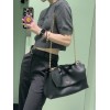 prada-wbag141 サイズ  :  38 x 23 x 11.5cm