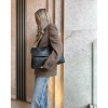 prada-wbag141 サイズ  :  38 x 23 x 11.5cm