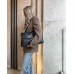 prada-wbag141 サイズ  :  38 x 23 x 11.5cm