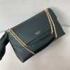 prada-wbag141 サイズ  :  38 x 23 x 11.5cm
