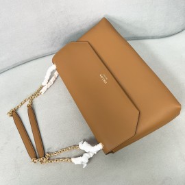 prada-wbag142 サイズ  :  38 x 23 x 11.5cm