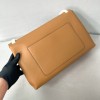 prada-wbag142 サイズ  :  38 x 23 x 11.5cm