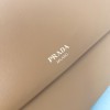 prada-wbag142 サイズ  :  38 x 23 x 11.5cm