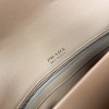 prada-wbag142 サイズ  :  38 x 23 x 11.5cm