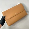 prada-wbag142 サイズ  :  38 x 23 x 11.5cm