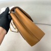 prada-wbag142 サイズ  :  38 x 23 x 11.5cm
