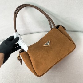 prada-wbag143 サイズ  :  28 x 18 x 11cm