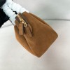 prada-wbag143 サイズ  :  28 x 18 x 11cm