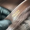 prada-wbag143 サイズ  :  28 x 18 x 11cm