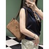 prada-wbag143 サイズ  :  28 x 18 x 11cm