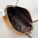 prada-wbag143 サイズ  :  28 x 18 x 11cm