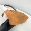 prada-wbag143 サイズ  :  28 x 18 x 11cm