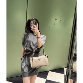 prada-wbag144 サイズ  :  28 x 18 x 11cm