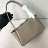 prada-wbag144 サイズ  :  28 x 18 x 11cm