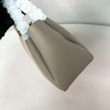prada-wbag144 サイズ  :  28 x 18 x 11cm