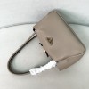 prada-wbag144 サイズ  :  28 x 18 x 11cm