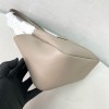prada-wbag144 サイズ  :  28 x 18 x 11cm