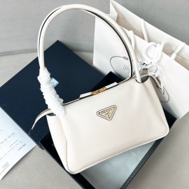 prada-wbag145 サイズ  :  28 x 18 x 11cm