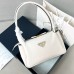 prada-wbag145 サイズ  :  28 x 18 x 11cm
