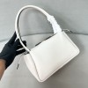 prada-wbag145 サイズ  :  28 x 18 x 11cm