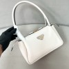 prada-wbag145 サイズ  :  28 x 18 x 11cm