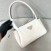 prada-wbag145 サイズ  :  28 x 18 x 11cm