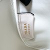 prada-wbag145 サイズ  :  28 x 18 x 11cm