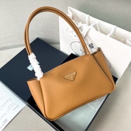 prada-wbag146 サイズ  :  28 x 18 x 11cm