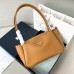 prada-wbag146 サイズ  :  28 x 18 x 11cm