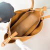 prada-wbag146 サイズ  :  28 x 18 x 11cm