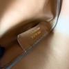 prada-wbag146 サイズ  :  28 x 18 x 11cm