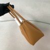 prada-wbag146 サイズ  :  28 x 18 x 11cm
