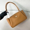 prada-wbag146 サイズ  :  28 x 18 x 11cm
