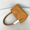 prada-wbag146 サイズ  :  28 x 18 x 11cm