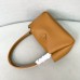 prada-wbag146 サイズ  :  28 x 18 x 11cm