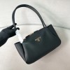 prada-wbag147 サイズ  :  28 x 18 x 11cm