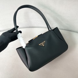 prada-wbag147 サイズ  :  28 x 18 x 11cm