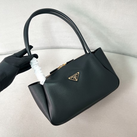 prada-wbag147 サイズ  :  28 x 18 x 11cm